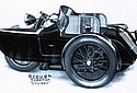 Brough-Superior-1935-Cruiser-Sidecar.jpg