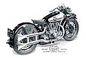 Brough-Superior-1935-SS100-Alpine-Grand-Sports.jpg