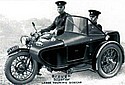 Brough-Superior-1935-Touring-Sidecar.jpg