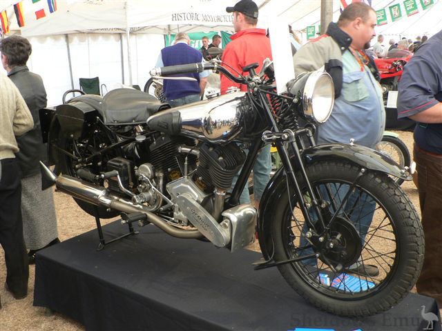 Brough-Superior-South-Africa.jpg