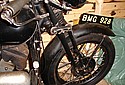 Brough-Superior-1150-BMG928-1.jpg