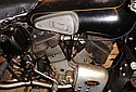 Brough-Superior-1150-BMG928-2.jpg