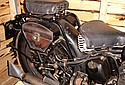Brough-Superior-1150-BMG928-3.jpg