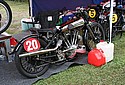 Brough-Superior-Pukekohe-2011-NZ-Historic-Racing-05-06-02-2011-009-VBG.jpg