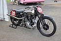 Brough-Superior-Pukekohe-NZ--4-5-Feb-2012-056-VBG.jpg