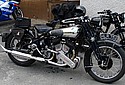Brough-Superior-SS80-TT-2006-VMCC-Rally-at-Laxey.jpg