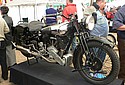 Brough-Superior-South-Africa.jpg