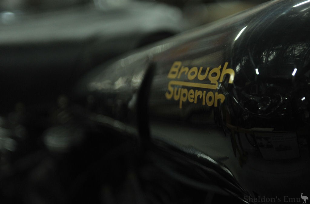 Brough-Superior-SS80-MxN2535.jpg