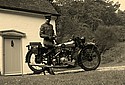 Brough-Superior-1924-SS80.jpg