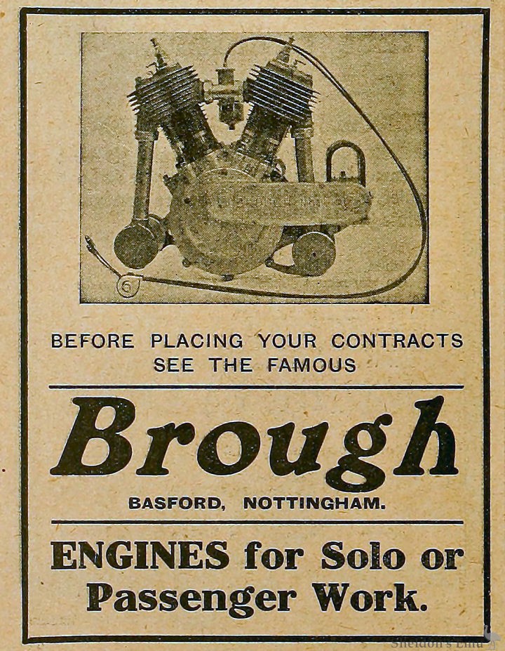 Brough-1912-12-TMC-1164.jpg
