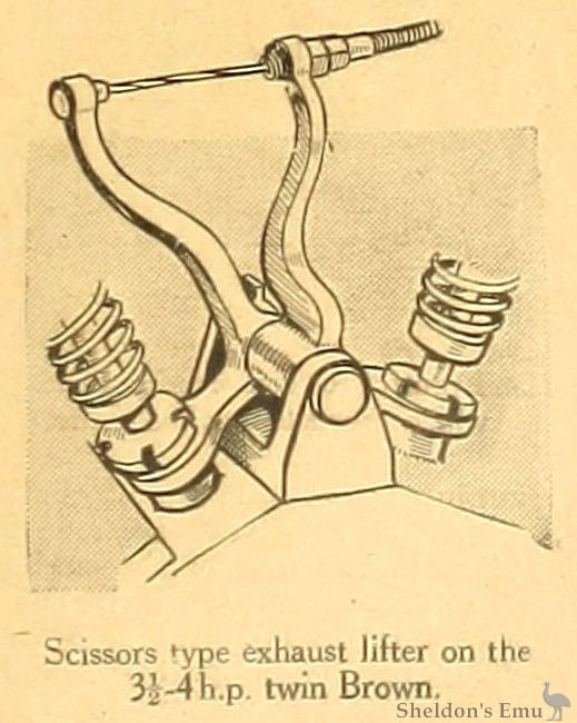 Brown-1914-4hp-Twin-03.jpg
