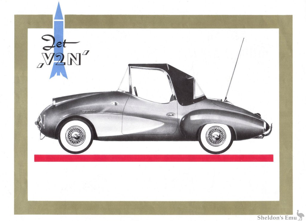 Bruestch-1958-Jet-V2N-Brochure-01.jpg