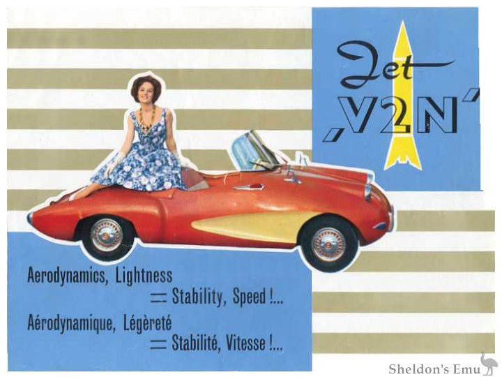 Bruestch-1958-Jet-V2N-Brochure-02.jpg