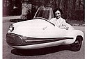 Bruestch-1956-Rollera.jpg