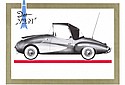 Bruestch-1958-Jet-V2N-Brochure-01.jpg