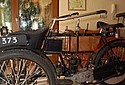 Bruneau-1905c-BMu10-CHo-02.jpg
