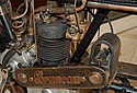 Bruneau-1905c-BMu10-CHo-05.jpg
