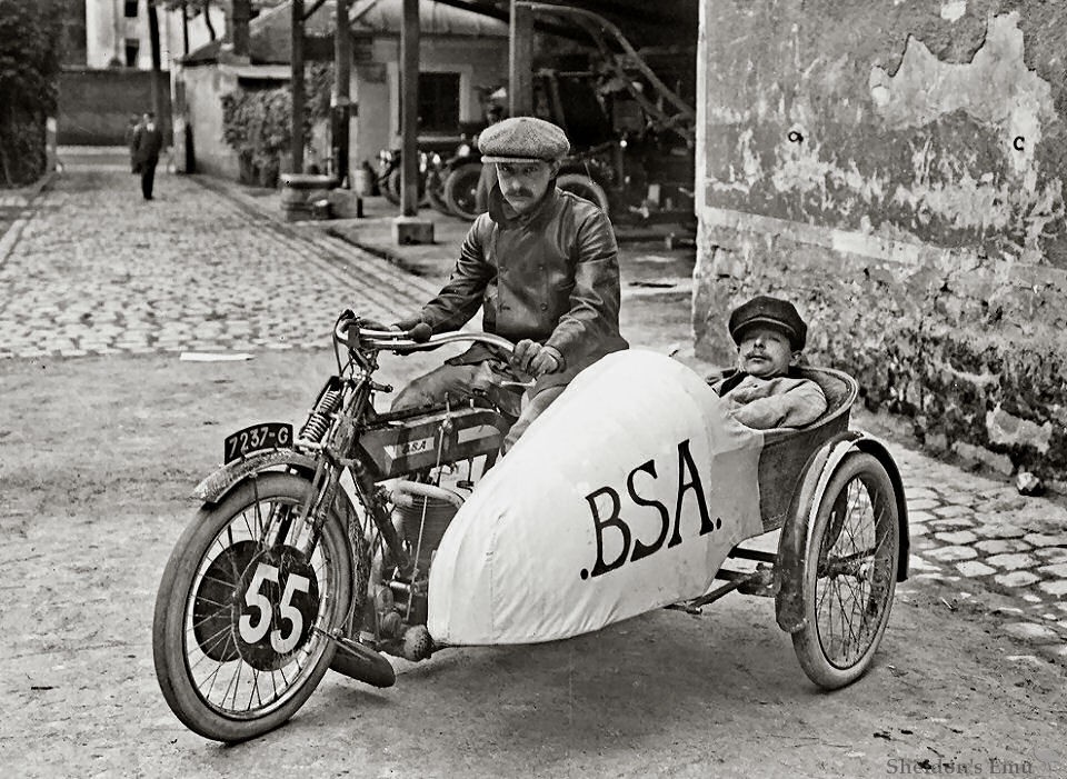 BSA-1913-Fontainebleau-IBra.jpg