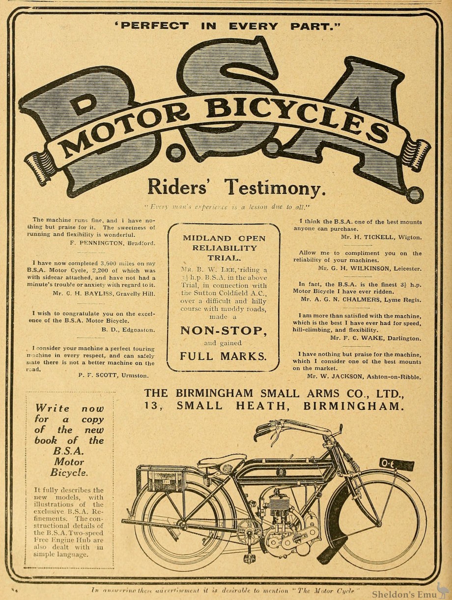 BSA-1912-06-TMC-0306.jpg