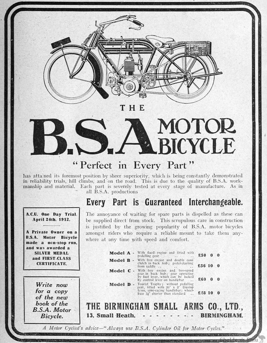 BSA-1912-06-TMC-0715.jpg