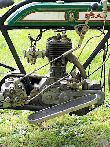 BSA-1916-Model-K-Bvin-5.jpg