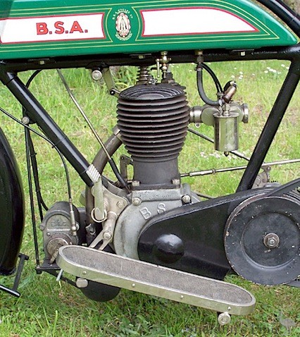 BSA-1916-Model-K-Bvin-6.jpg
