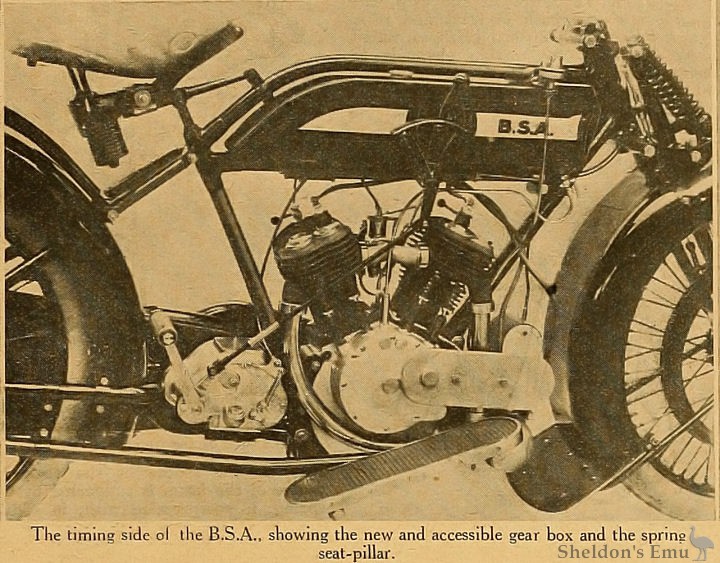 BSA-1920-770cc-6hp-TMC-Engine.jpg