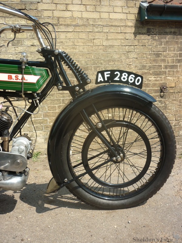 BSA-1920-Model-A-770cc-AT-011.jpg