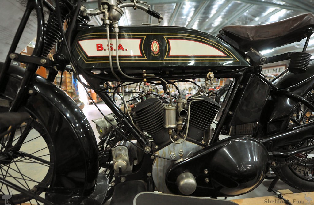 BSA-1920-Model-E-2560.jpg