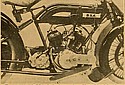 BSA-1920-770cc-6hp-TMC-Engine.jpg