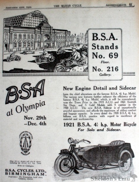 BSA-1921-Olympia.jpg