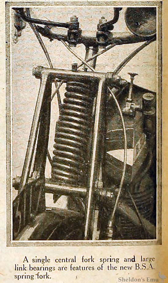 BSA-1921-TMC-04.jpg