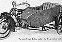 BSA-1922-8hp-Twin.jpg