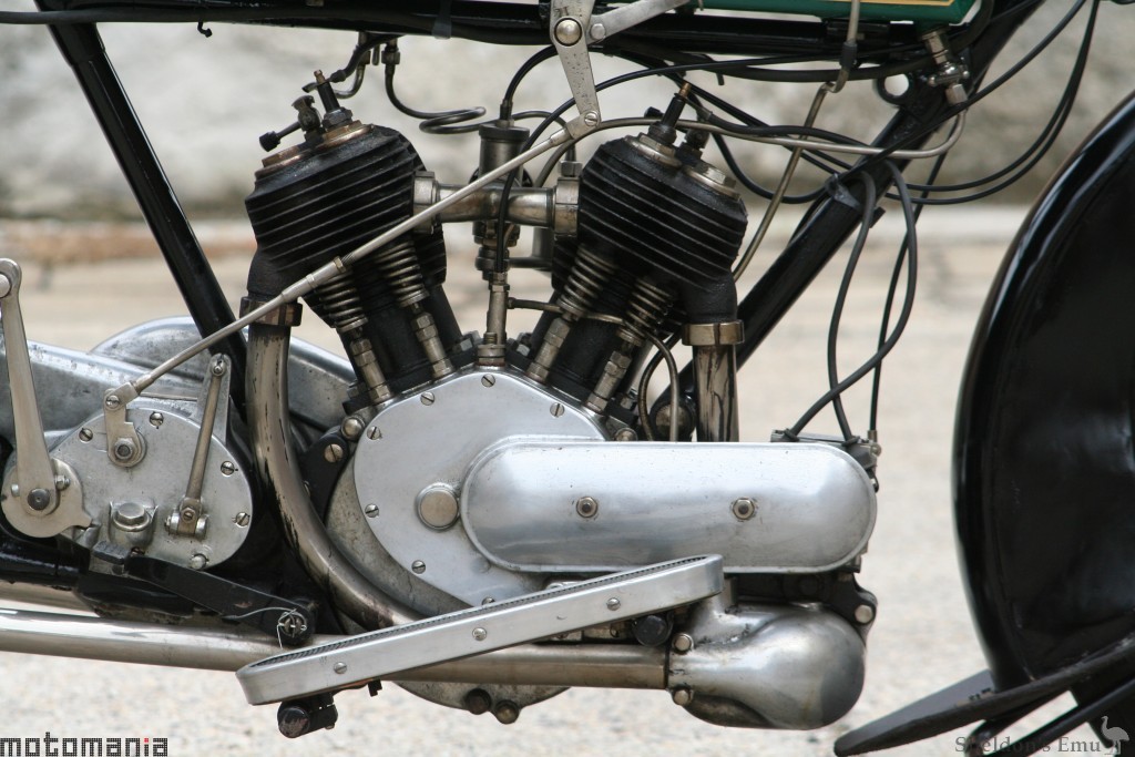 BSA-1923-770cc V-Twin-Motomania-2.jpg