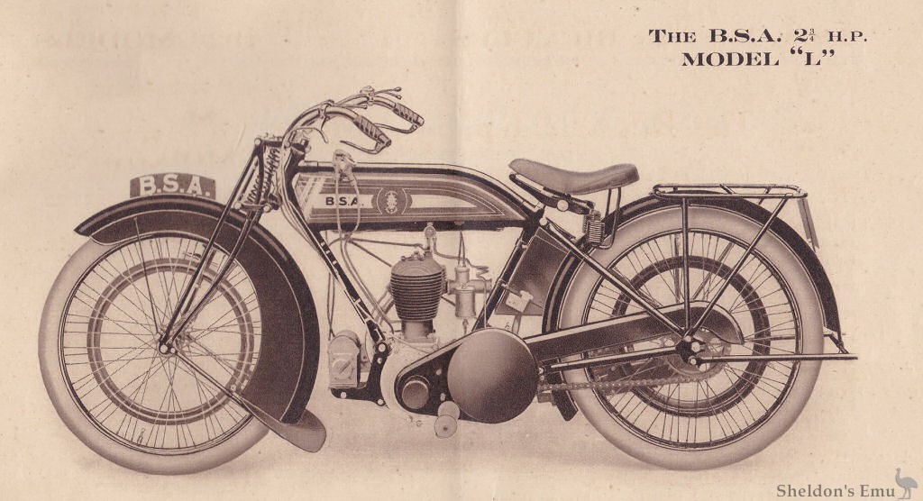 BSA-1923-Model-L-349cc-Cat-EML.jpg