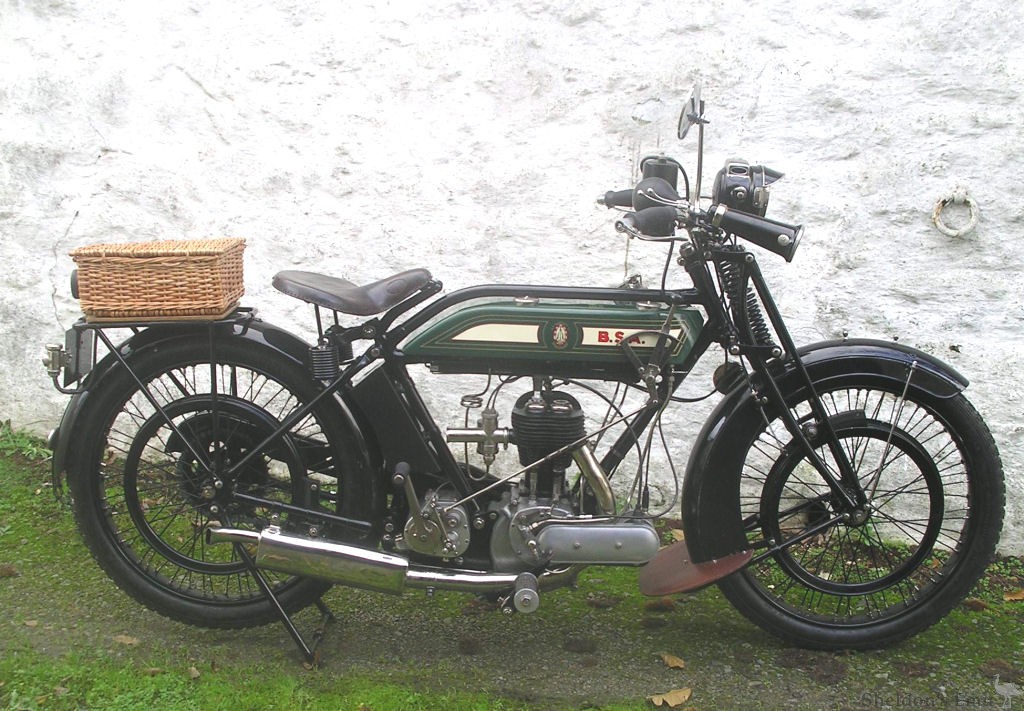 BSA-1923-Model-S-Guernsey-1.jpg