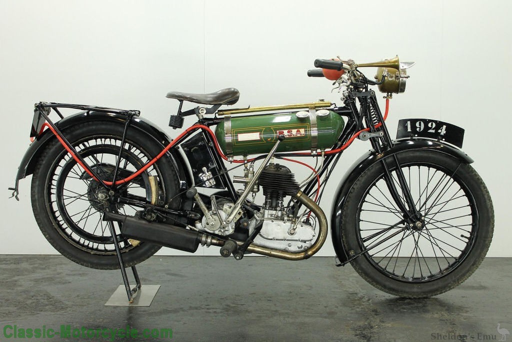 BSA-1924-Model-B-250cc-CMAT-1.jpg