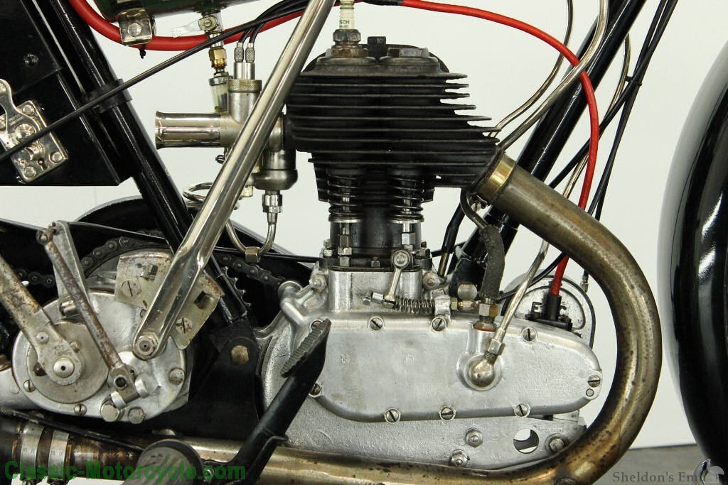 BSA-1924-Model-B-250cc-CMAT-3.jpg