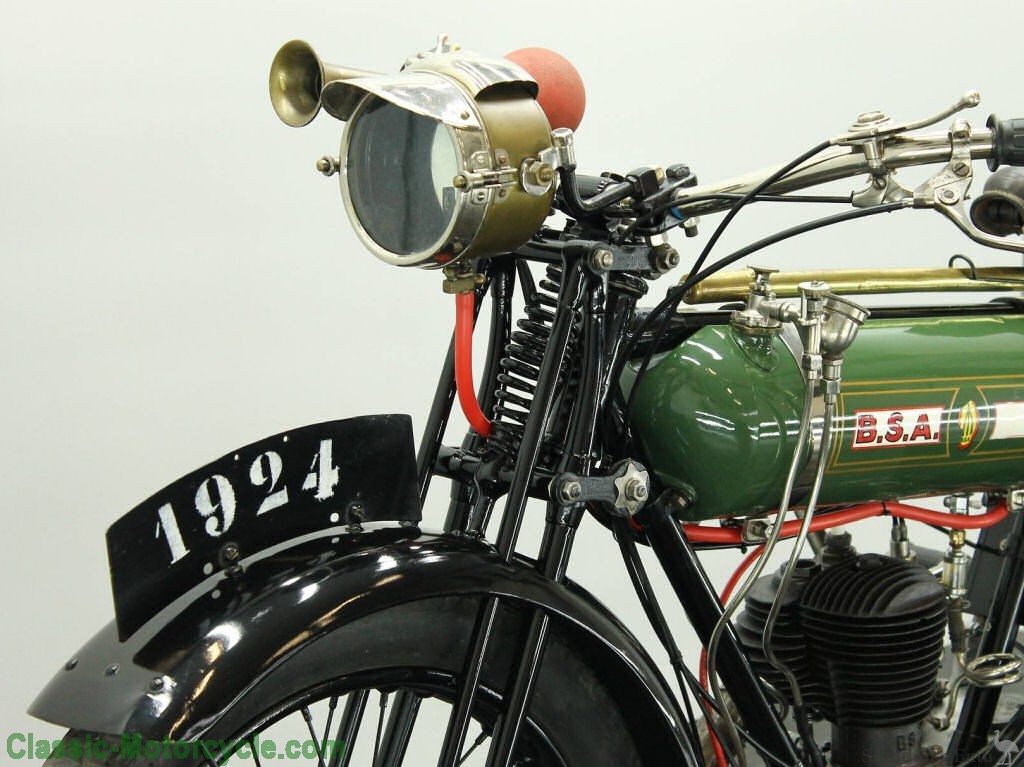 BSA-1924-Model-B-250cc-CMAT-4.jpg