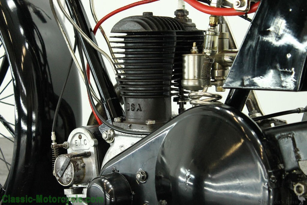 BSA-1924-Model-B-250cc-CMAT-6.jpg