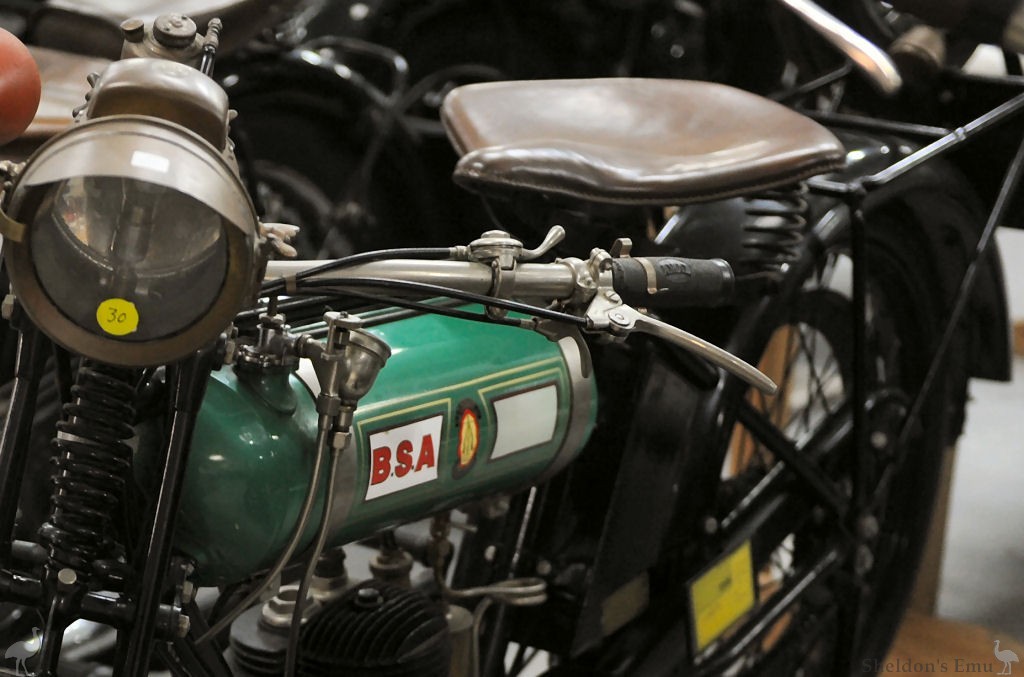 BSA-1924-Model-B-No30-DSC-1158.jpg