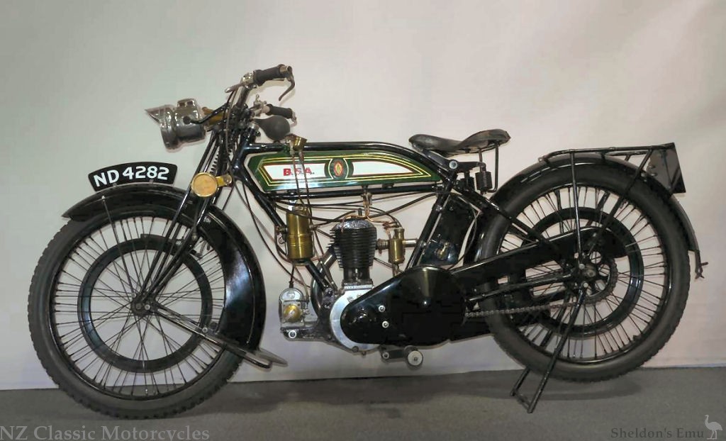 BSA-1924-Model-L-234hp-NZM-02.jpg