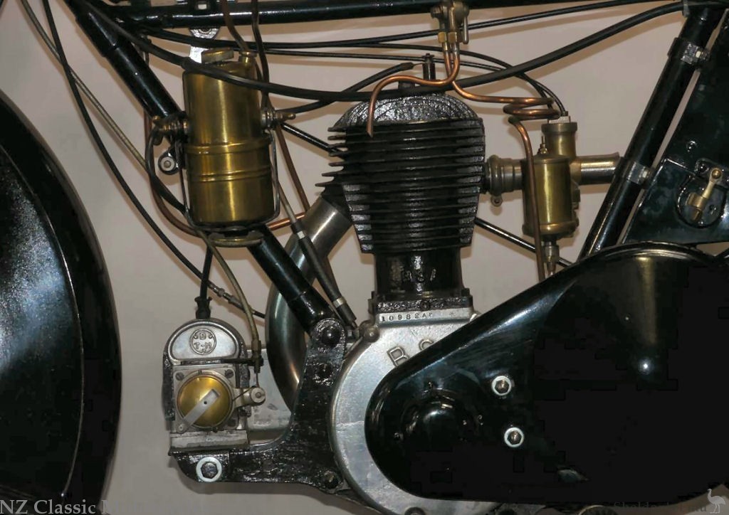 BSA-1924-Model-L-234hp-NZM-04.jpg