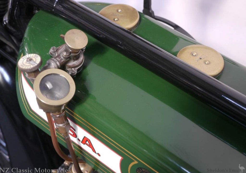 BSA-1924-Model-L-234hp-NZM-05.jpg
