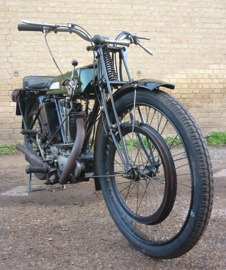BSA-1924-Model-L-350cc-AT-14.jpg
