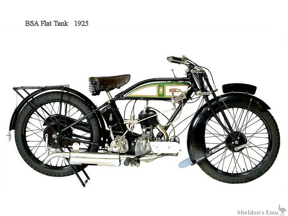BSA-1925-FlatTank.jpg
