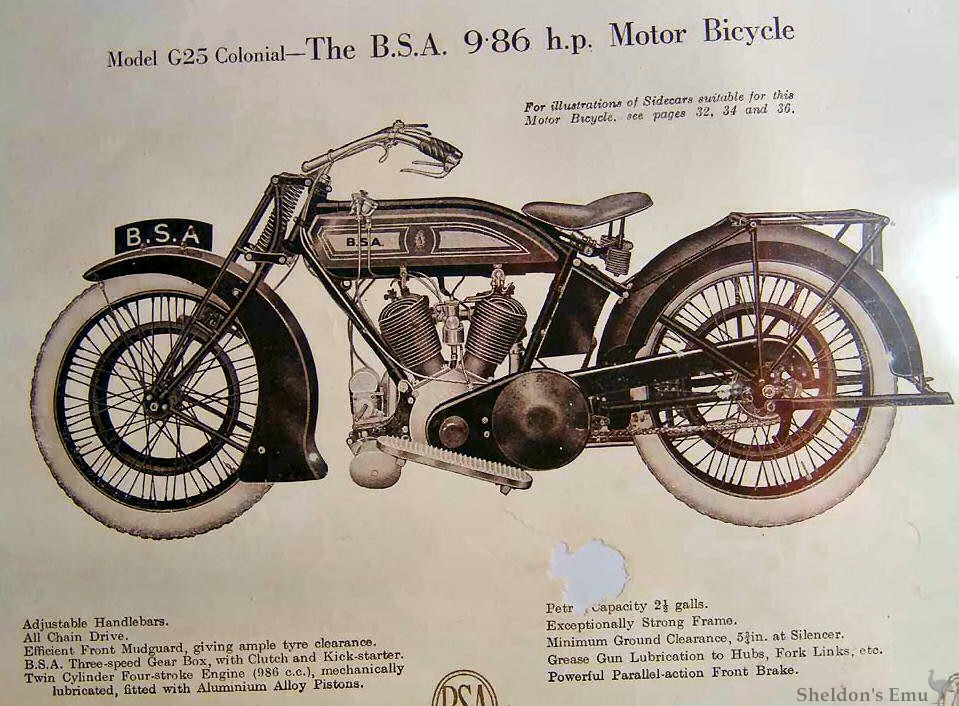 BSA-1925-G25-Colonial-986cc-V-Twin.jpg