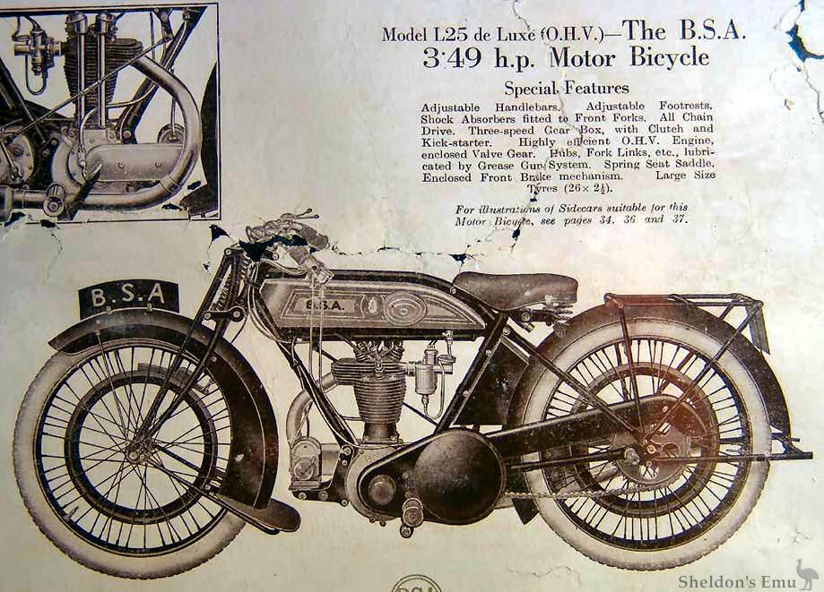 BSA-1925-L25.jpg