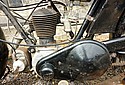 BSA-1925-250cc-Round-Tank-AT-002.jpg