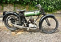 BSA-1925-250cc-Round-Tank-AT-008.jpg